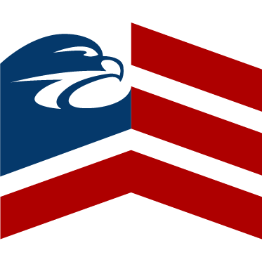 Blaine Siding