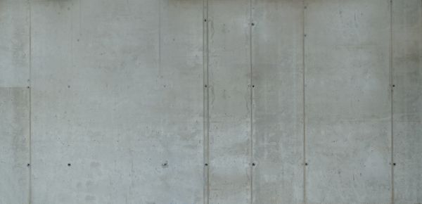 Cement Board Installation in Blaine