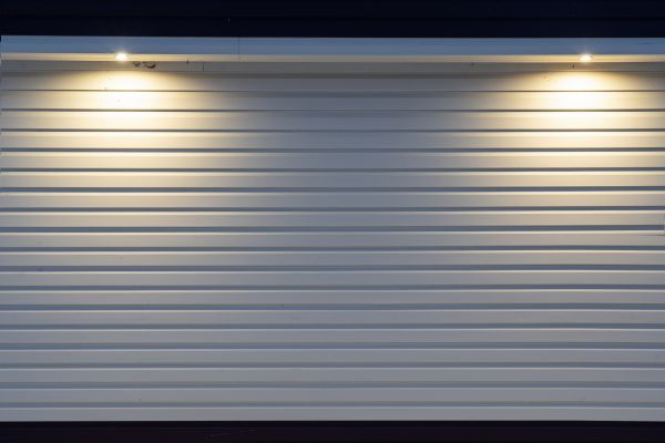 Board Siding Replacement in Blaine