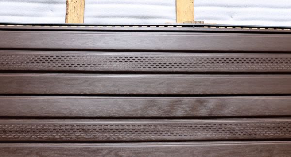 Cost of Plastic Siding Installation in Blaine