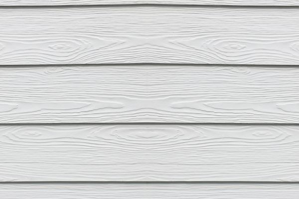 Fiberboard Installation in Blaine