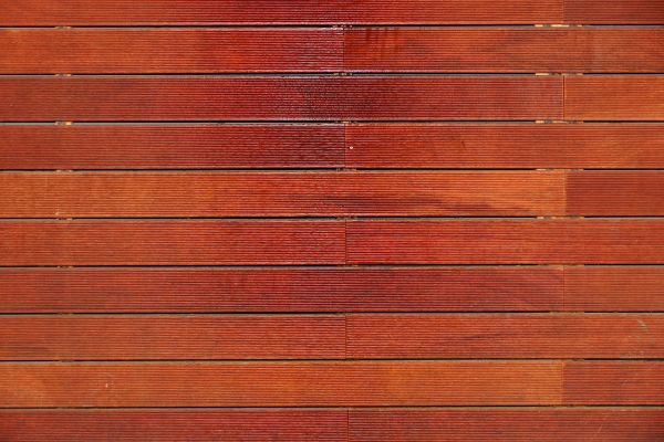 Wood Composite Siding Service in Blaine